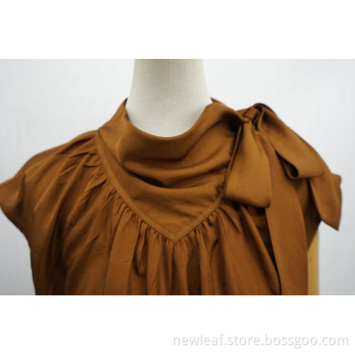 Ladies Blouse high fashion